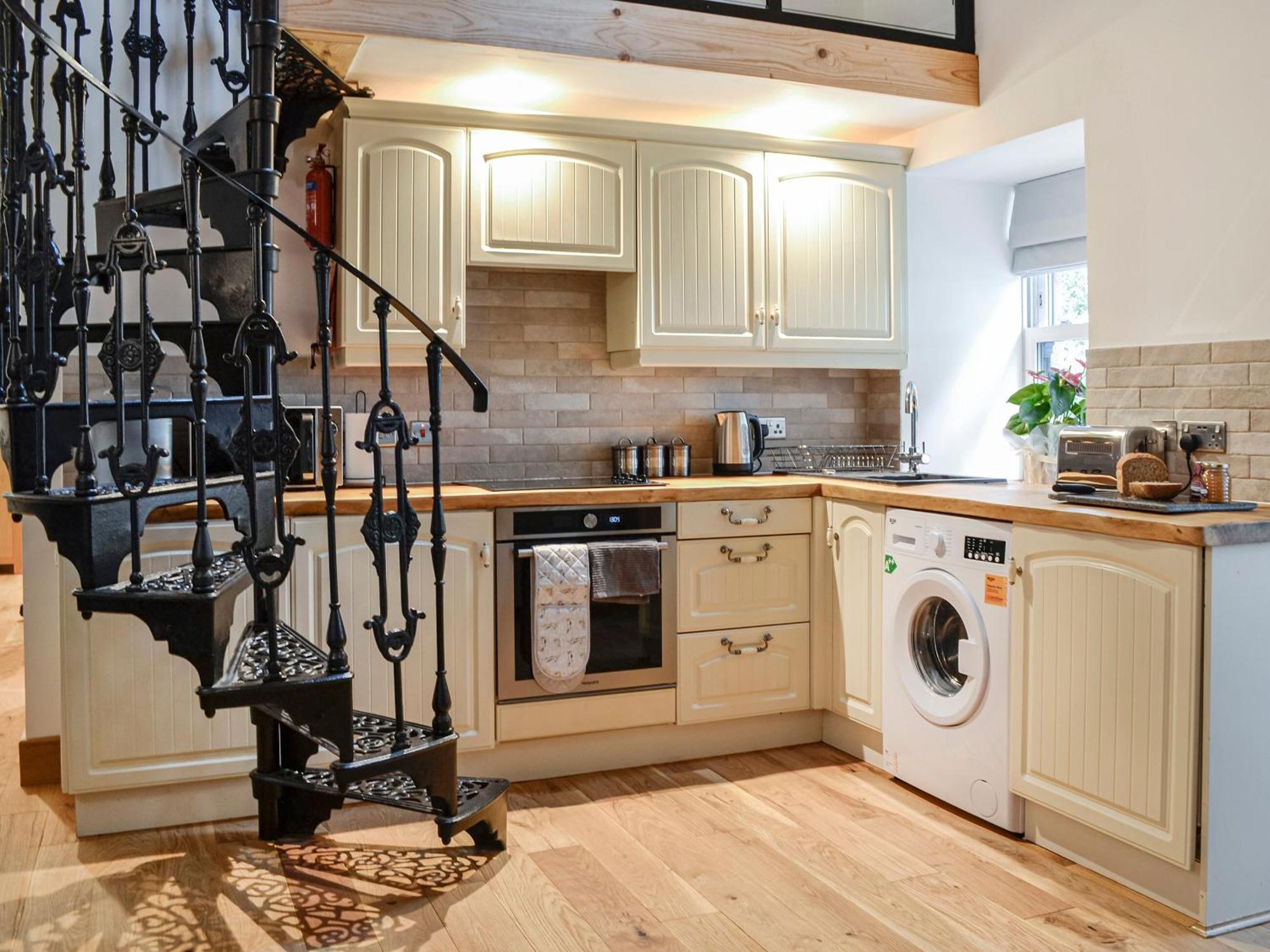 Cullew Bothy Villa Pearsie ภายนอก รูปภาพ
